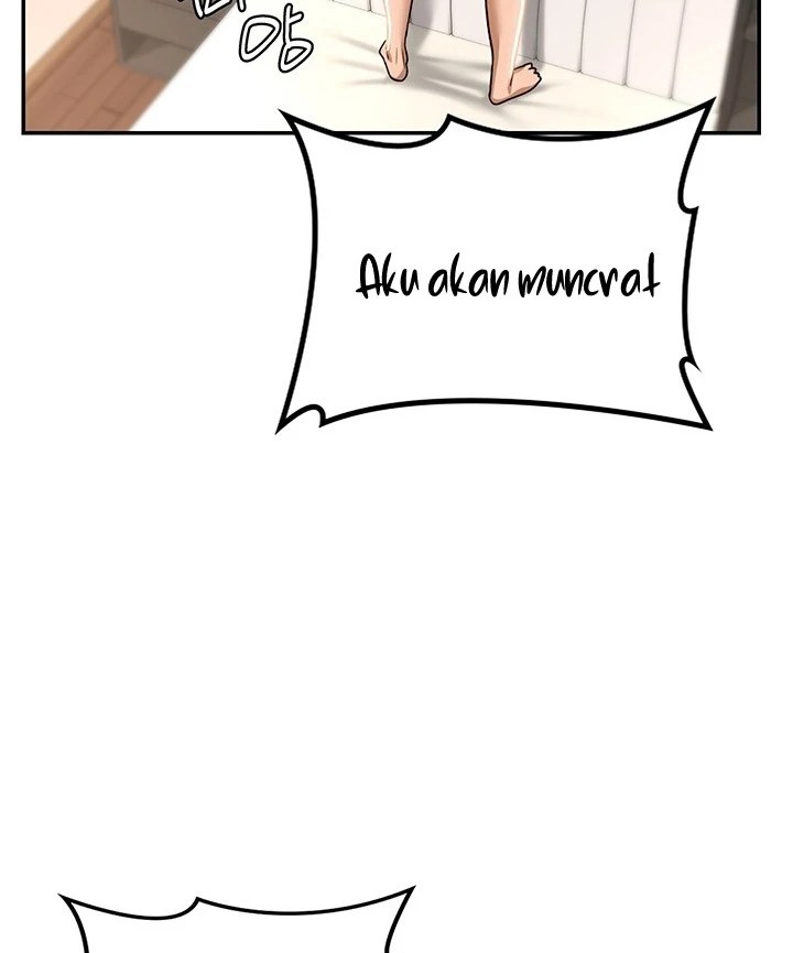 Komik Sextudy Group Chapter 77 Halaman 100