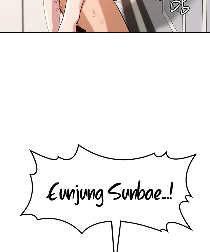 Komik Sextudy Group Chapter 77 Halaman 102