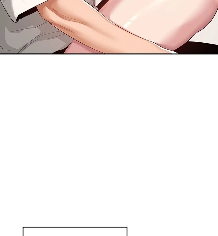 Komik Sextudy Group Chapter 77 Halaman 14