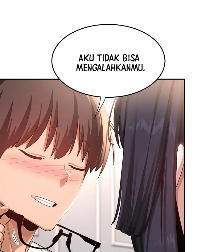 Komik Sextudy Group Chapter 77 Halaman 23