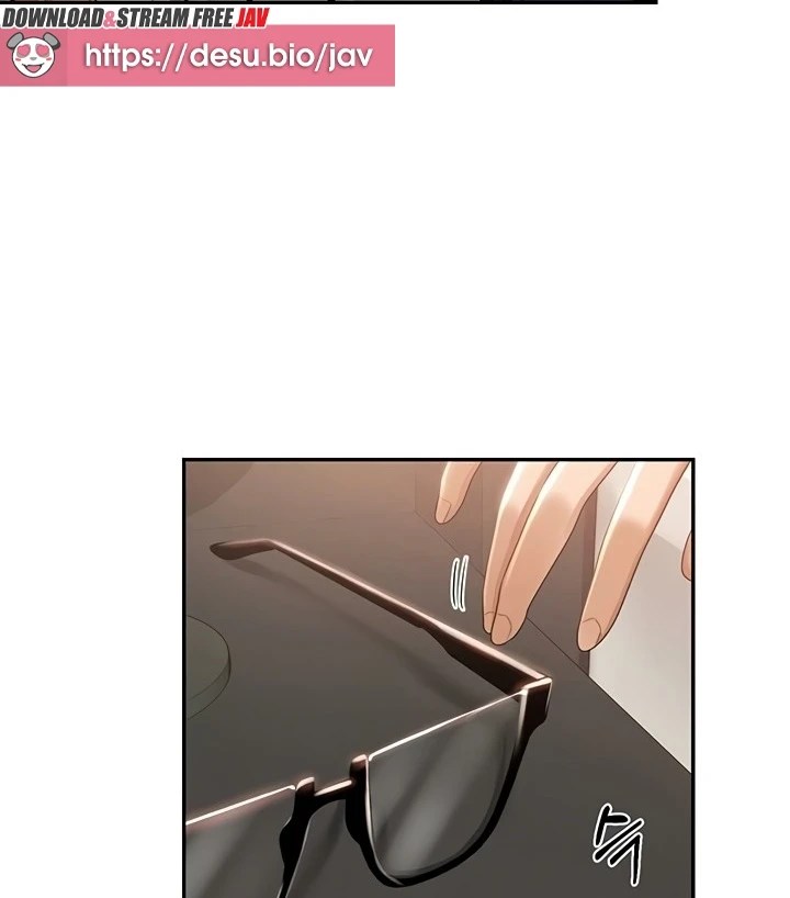 Komik Sextudy Group Chapter 77 Halaman 24