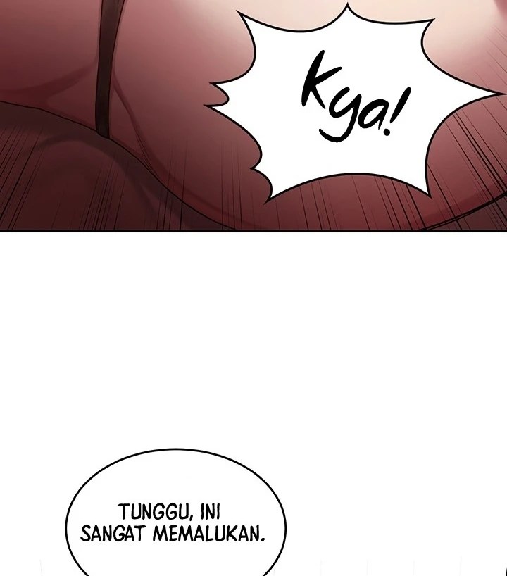 Komik Sextudy Group Chapter 77 Halaman 27