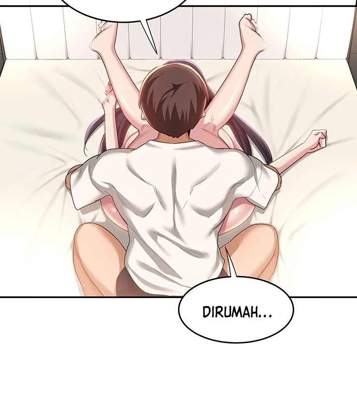 Komik Sextudy Group Chapter 77 Halaman 28