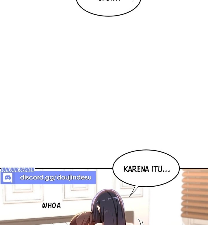 Komik Sextudy Group Chapter 77 Halaman 3