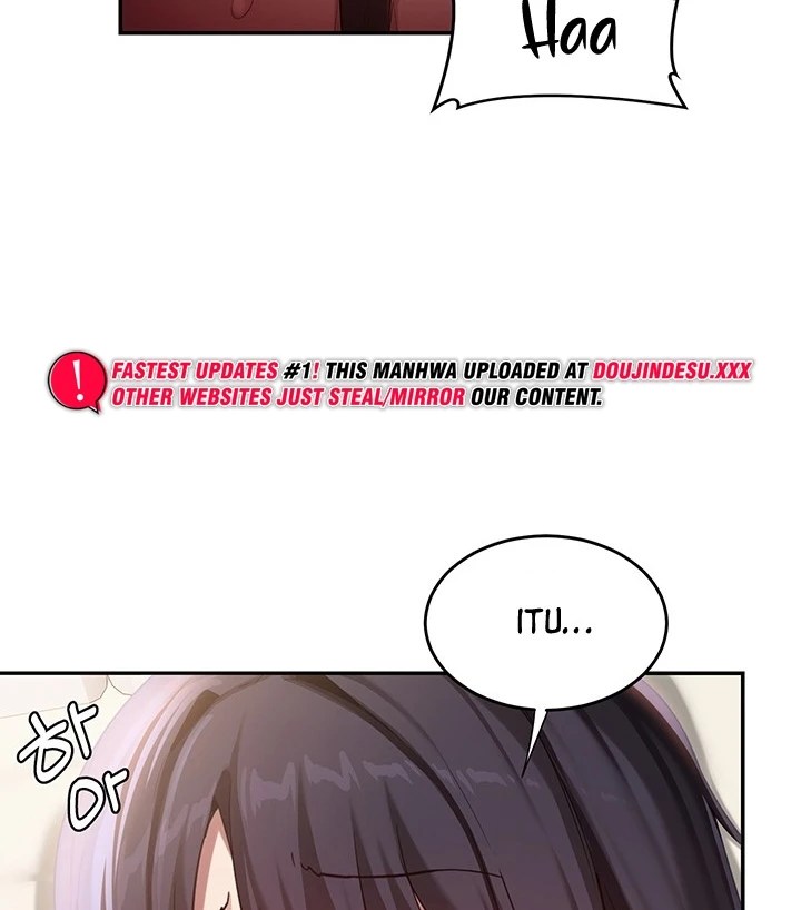 Komik Sextudy Group Chapter 77 Halaman 30