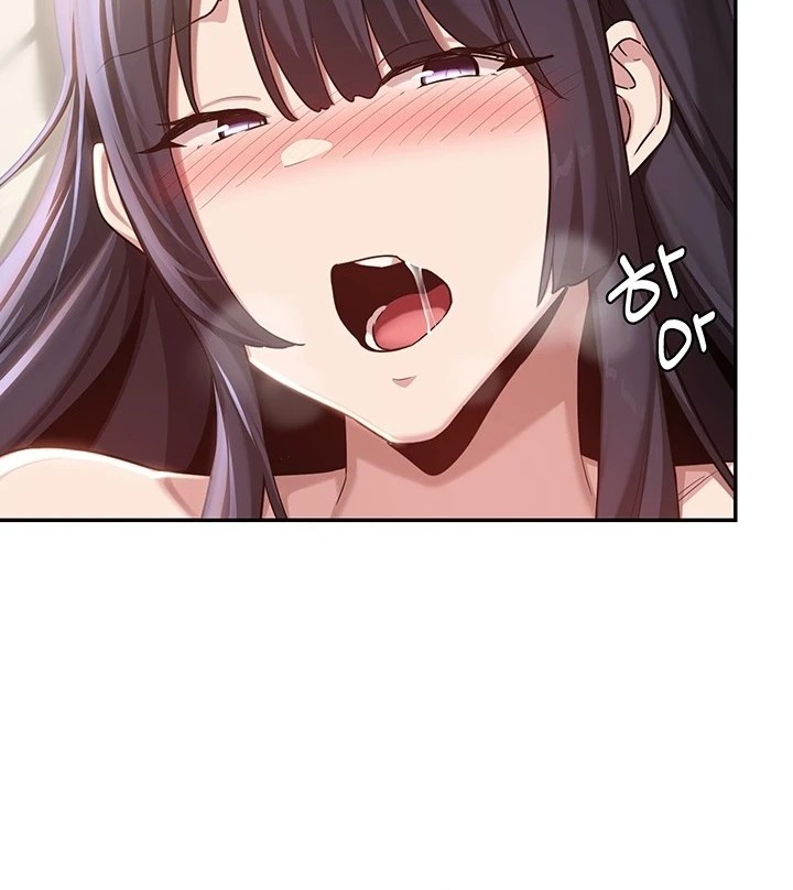 Komik Sextudy Group Chapter 77 Halaman 31