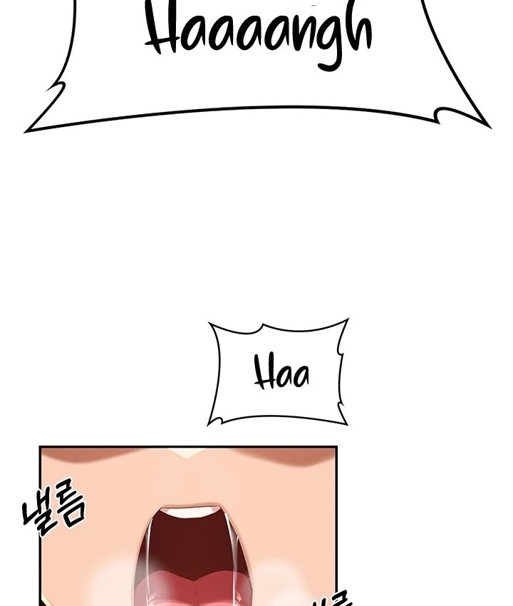 Komik Sextudy Group Chapter 77 Halaman 37