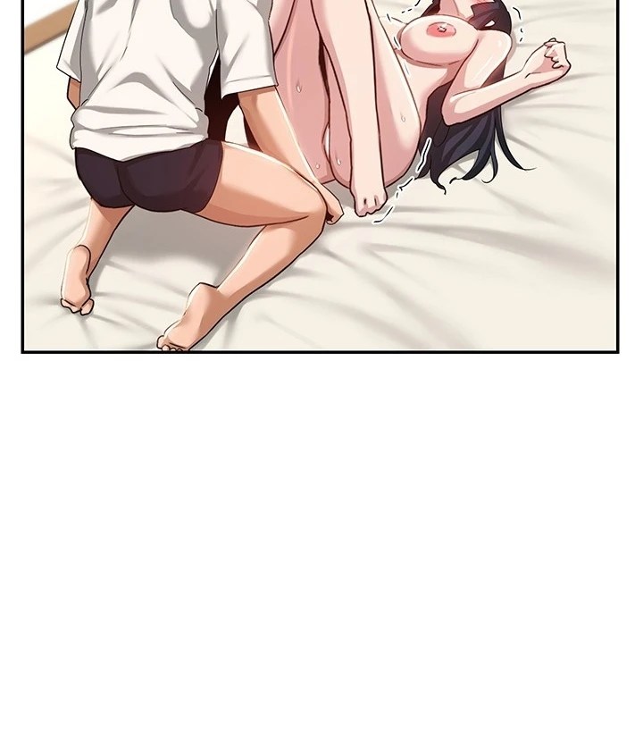 Komik Sextudy Group Chapter 77 Halaman 45