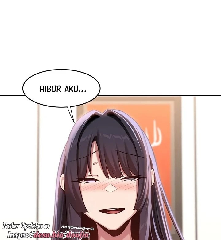 Komik Sextudy Group Chapter 77 Halaman 5