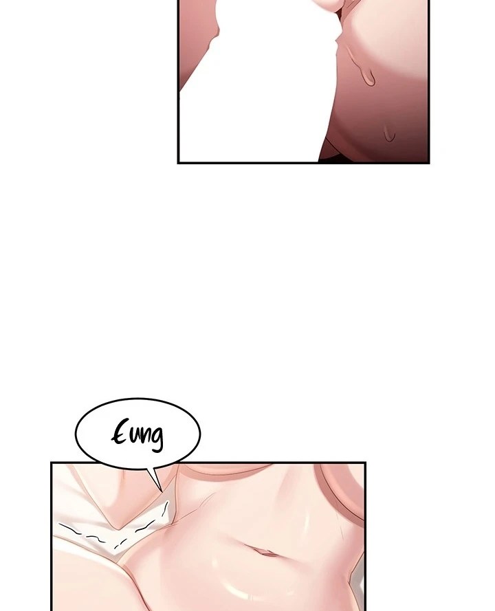 Komik Sextudy Group Chapter 77 Halaman 50