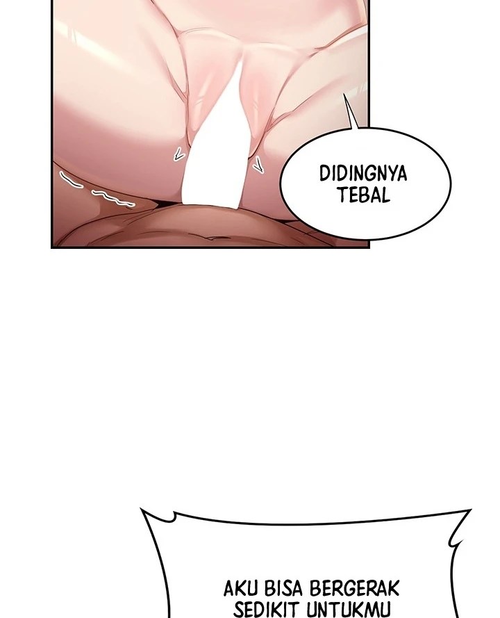 Komik Sextudy Group Chapter 77 Halaman 51