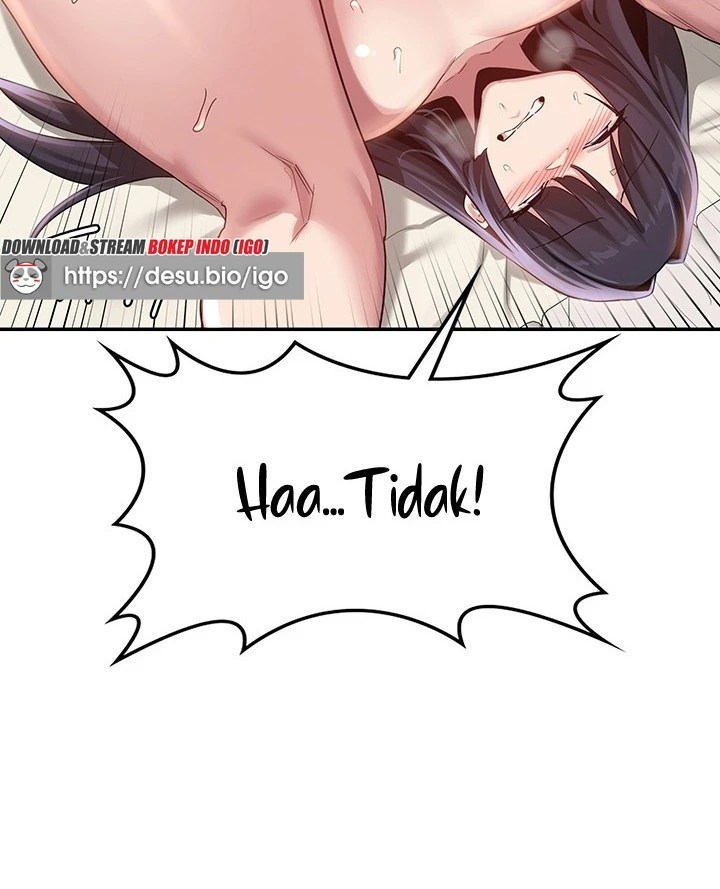 Komik Sextudy Group Chapter 77 Halaman 58