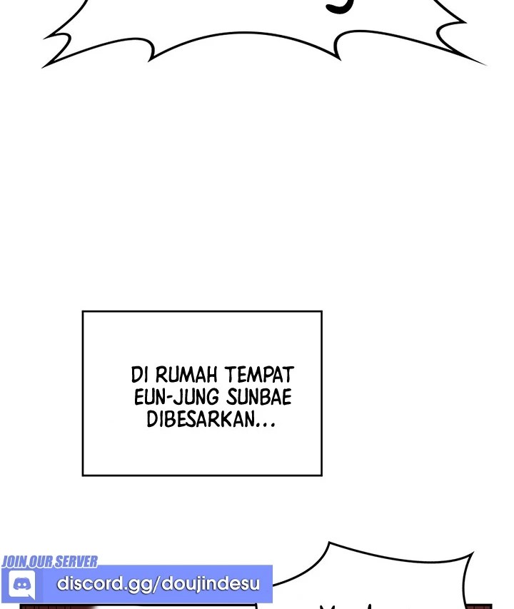 Komik Sextudy Group Chapter 77 Halaman 62