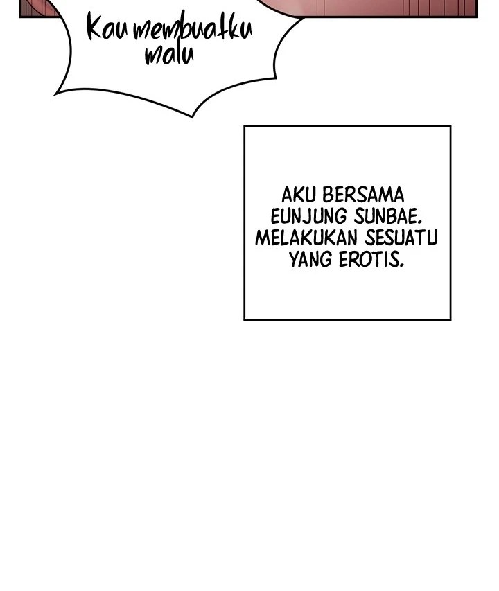Komik Sextudy Group Chapter 77 Halaman 64