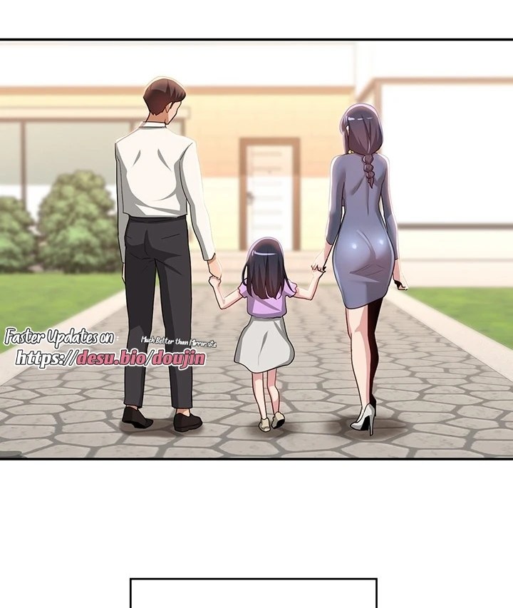 Komik Sextudy Group Chapter 77 Halaman 65