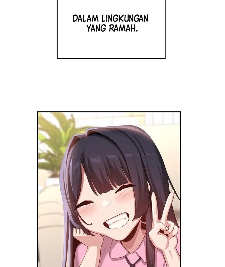 Komik Sextudy Group Chapter 77 Halaman 66