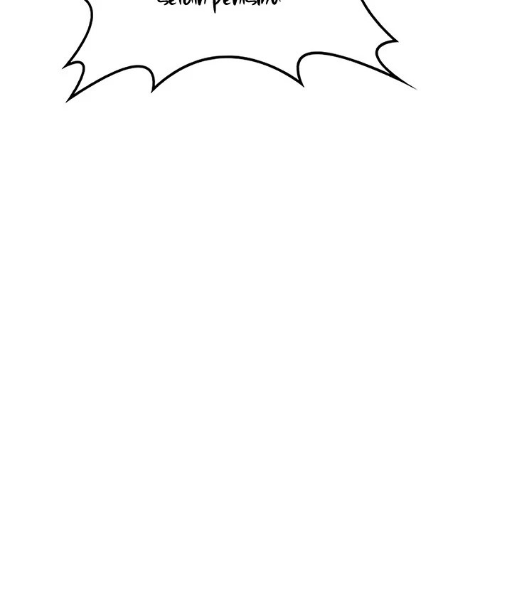 Komik Sextudy Group Chapter 77 Halaman 71