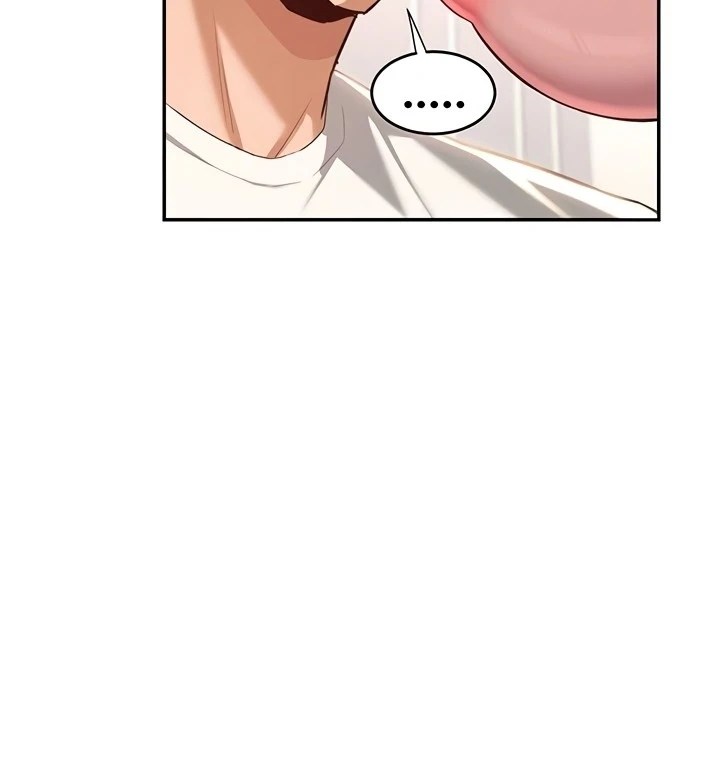 Komik Sextudy Group Chapter 77 Halaman 8