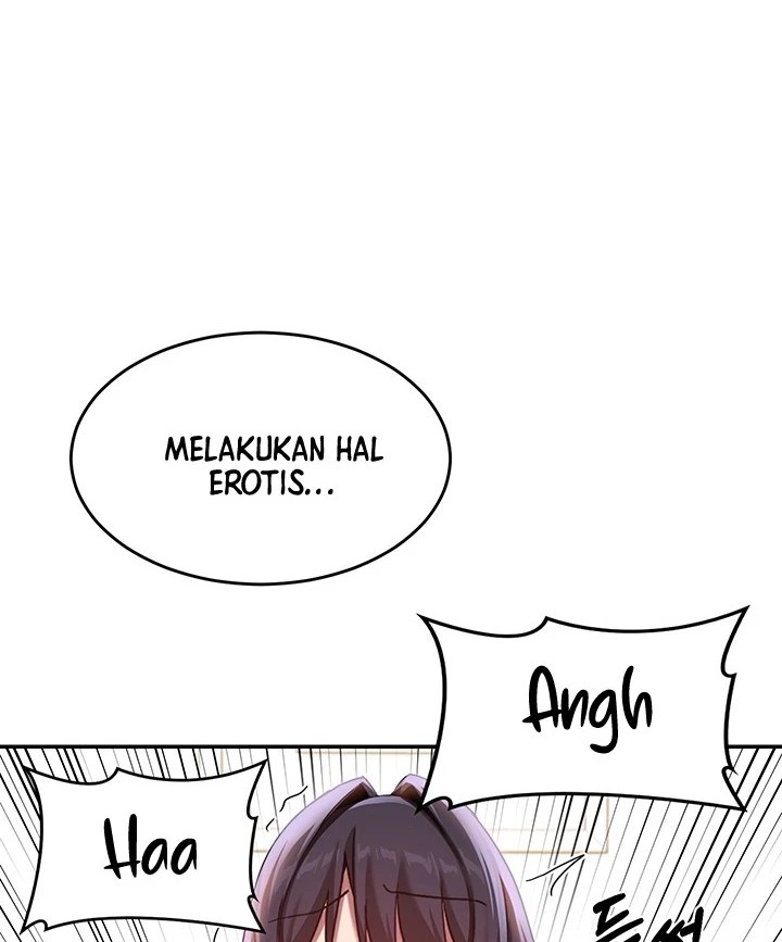 Komik Sextudy Group Chapter 77 Halaman 80