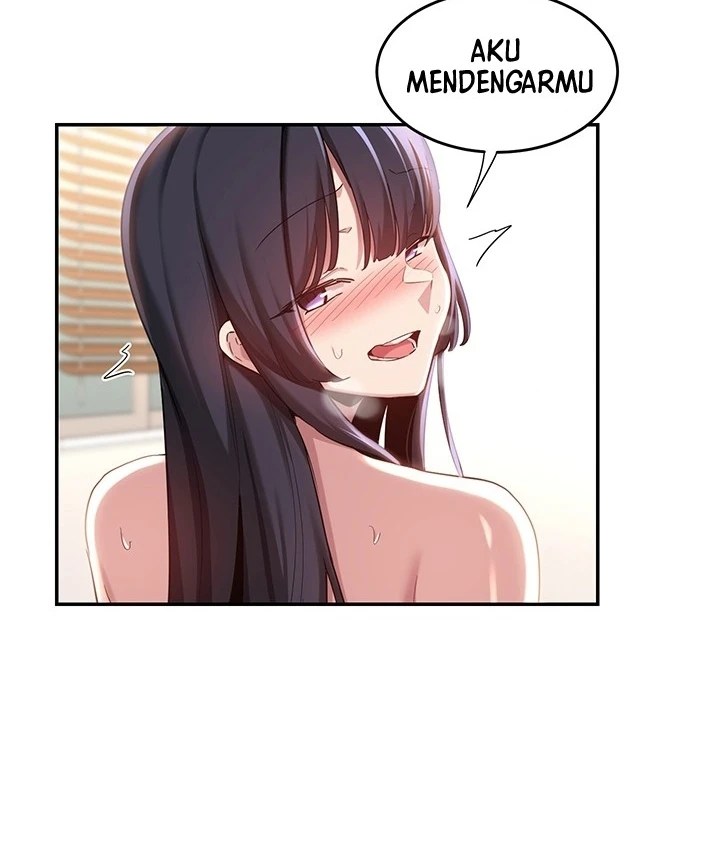 Komik Sextudy Group Chapter 77 Halaman 83