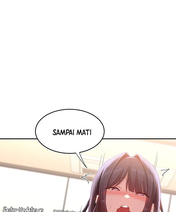 Komik Sextudy Group Chapter 77 Halaman 86