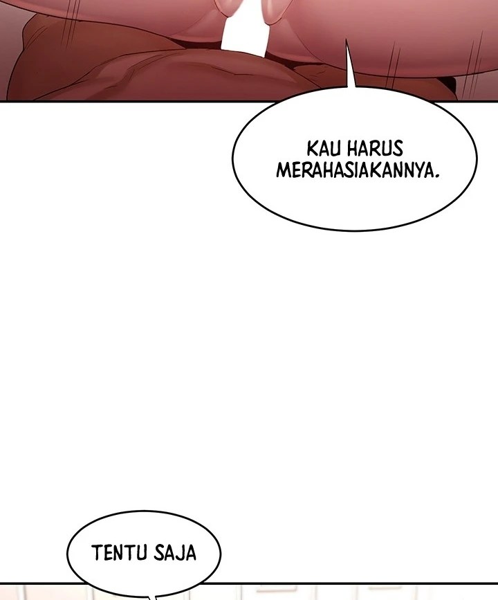 Komik Sextudy Group Chapter 77 Halaman 88