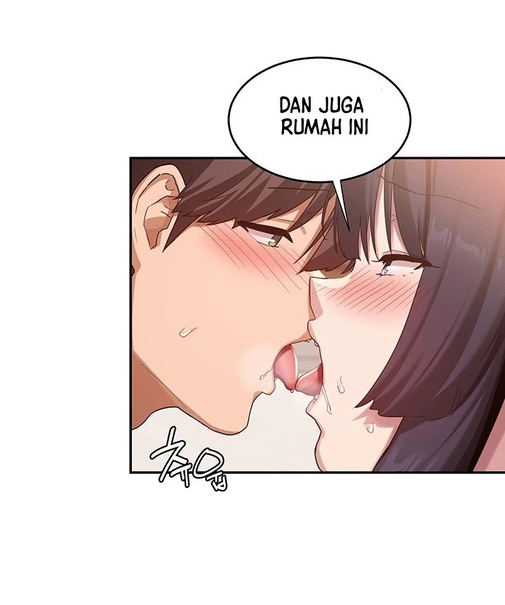 Komik Sextudy Group Chapter 77 Halaman 90