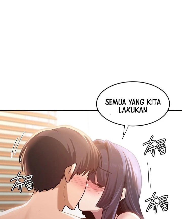 Komik Sextudy Group Chapter 77 Halaman 91