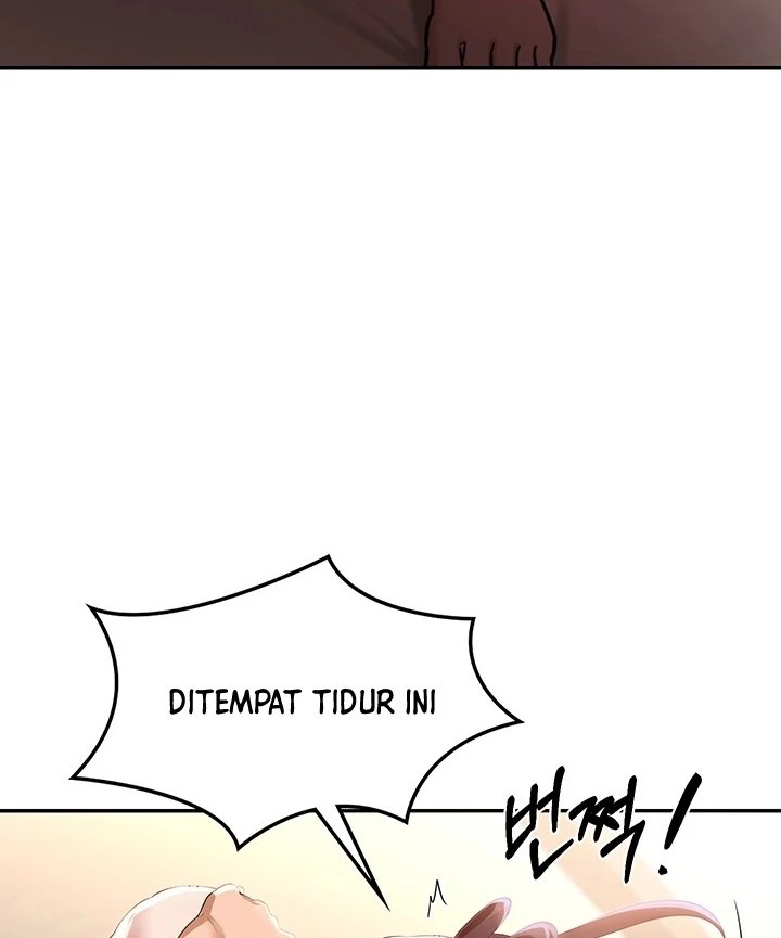 Komik Sextudy Group Chapter 77 Halaman 93