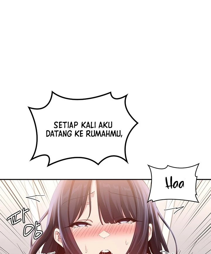Komik Sextudy Group Chapter 77 Halaman 95