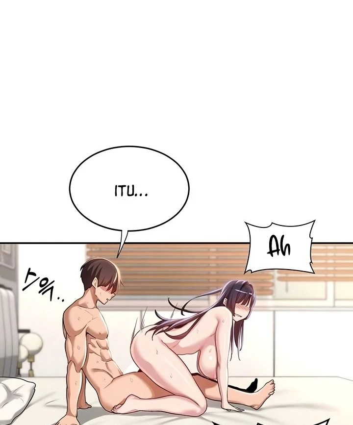 Komik Sextudy Group Chapter 78 Halaman 10