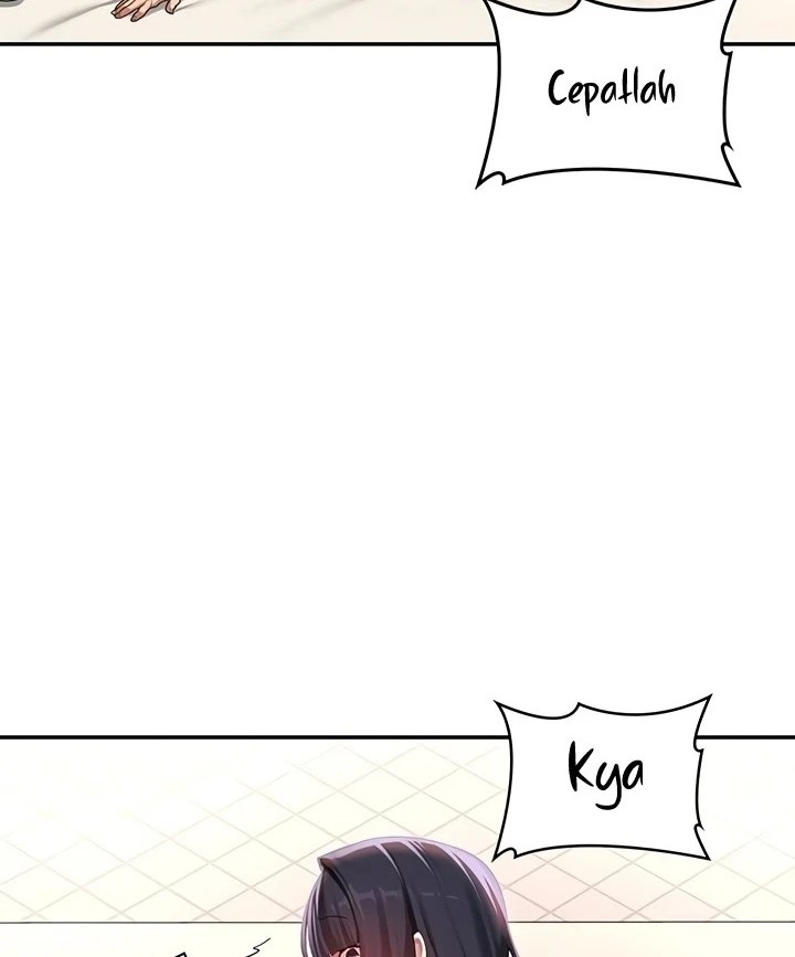 Komik Sextudy Group Chapter 78 Halaman 11