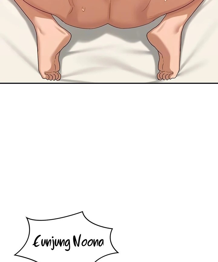 Komik Sextudy Group Chapter 78 Halaman 13