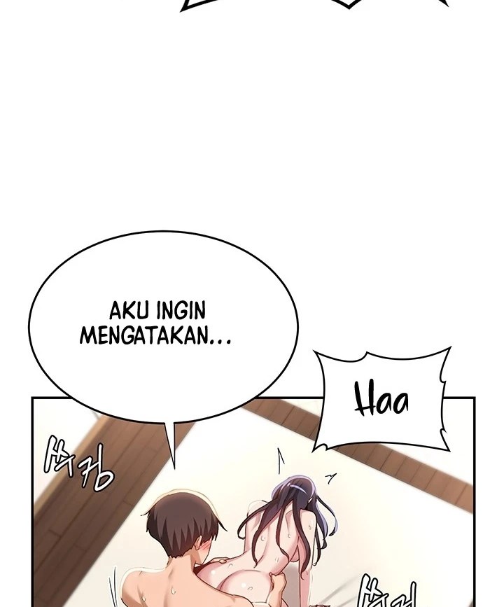 Komik Sextudy Group Chapter 78 Halaman 17