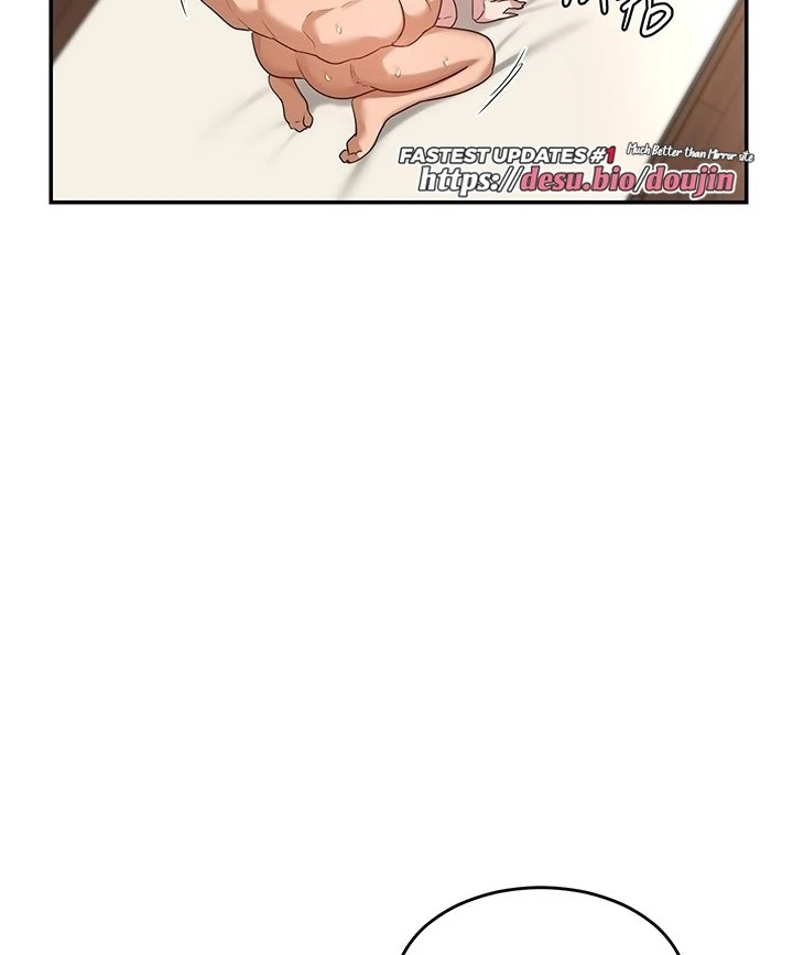 Komik Sextudy Group Chapter 78 Halaman 18