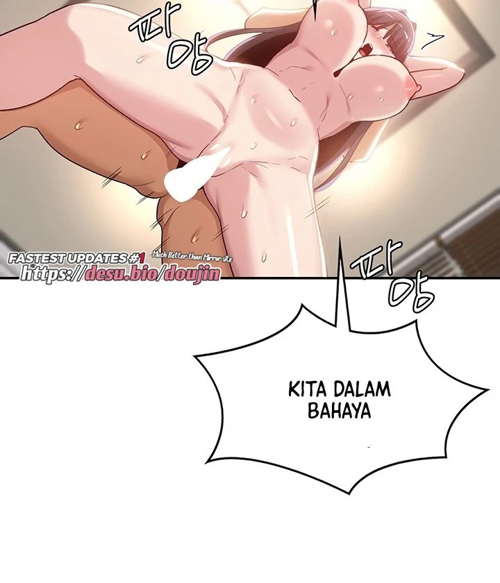 Komik Sextudy Group Chapter 78 Halaman 28