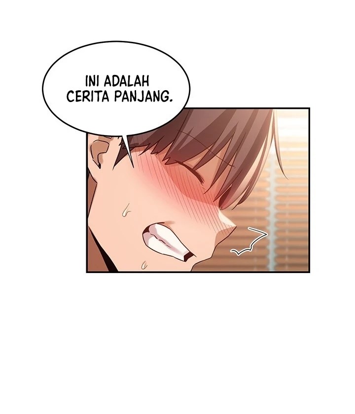 Komik Sextudy Group Chapter 78 Halaman 29