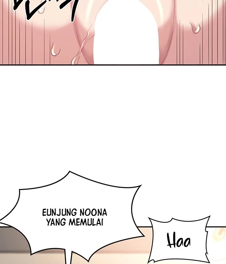 Komik Sextudy Group Chapter 78 Halaman 33
