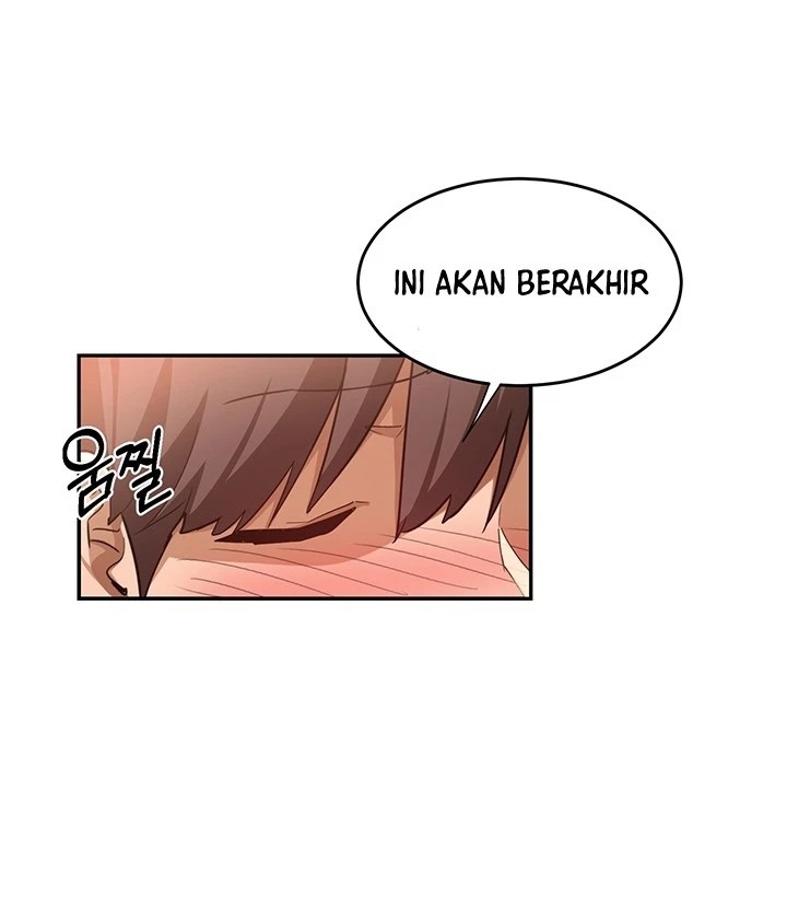 Komik Sextudy Group Chapter 78 Halaman 36