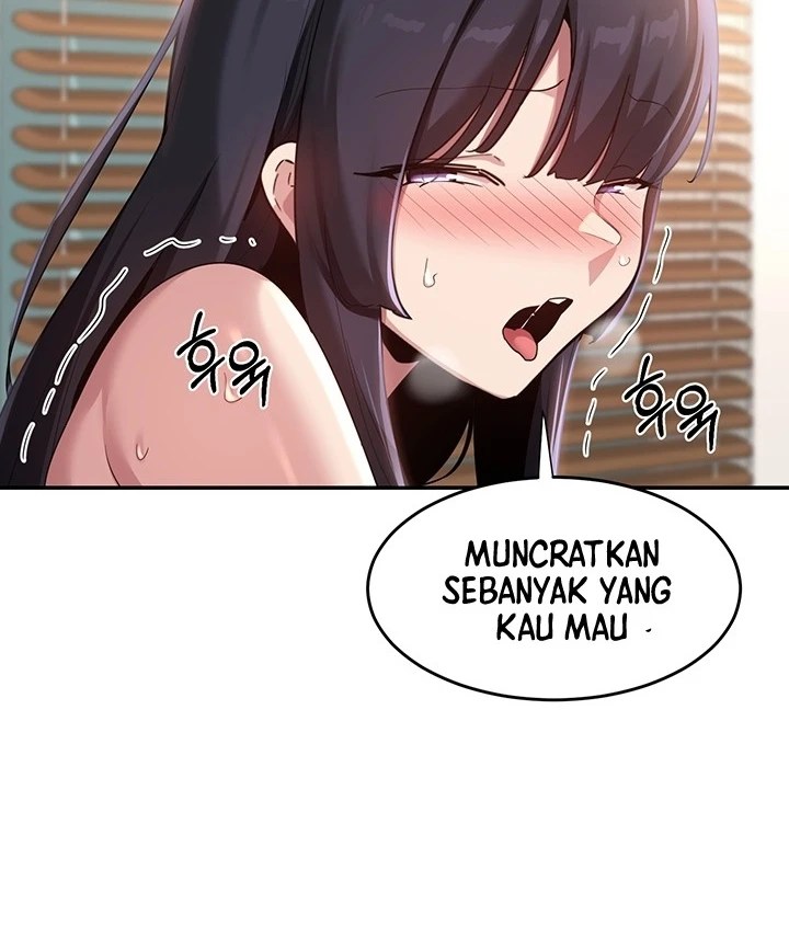 Komik Sextudy Group Chapter 78 Halaman 41