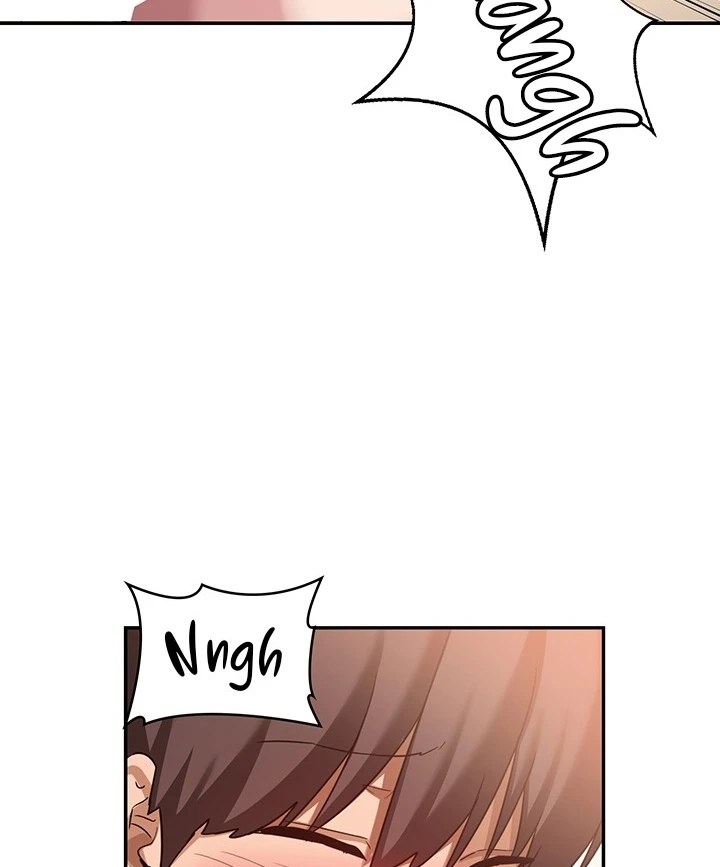 Komik Sextudy Group Chapter 78 Halaman 43