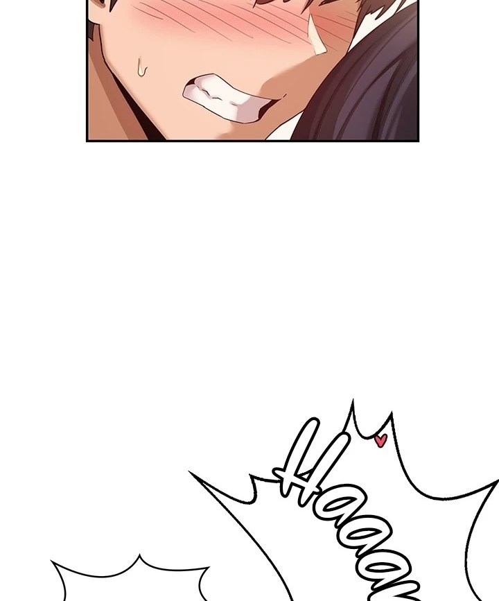 Komik Sextudy Group Chapter 78 Halaman 44