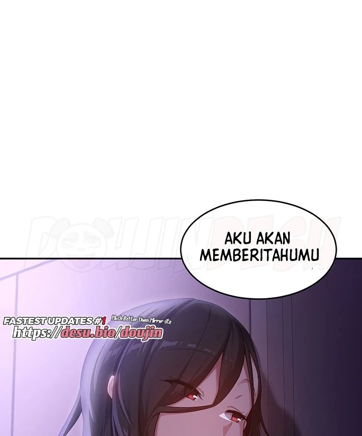 Komik Sextudy Group Chapter 78 Halaman 53