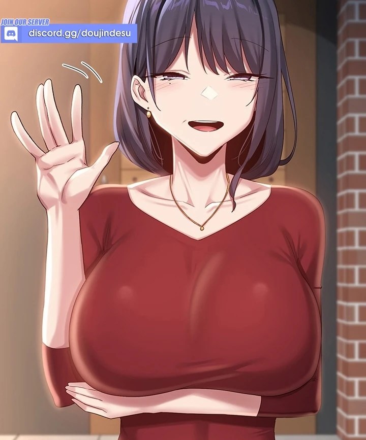 Komik Sextudy Group Chapter 78 Halaman 57