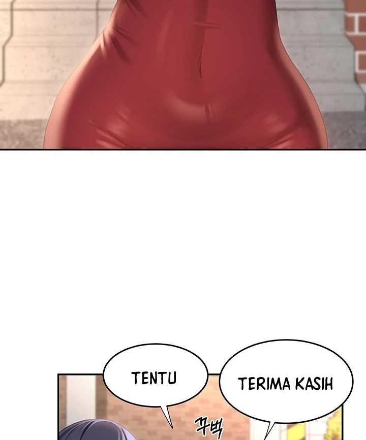 Komik Sextudy Group Chapter 78 Halaman 58