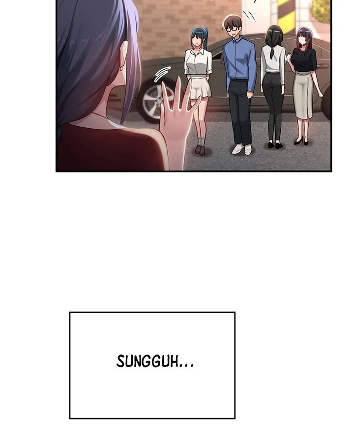 Komik Sextudy Group Chapter 78 Halaman 59