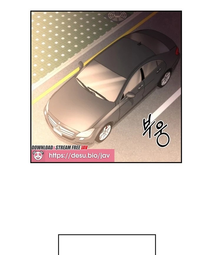 Komik Sextudy Group Chapter 78 Halaman 60