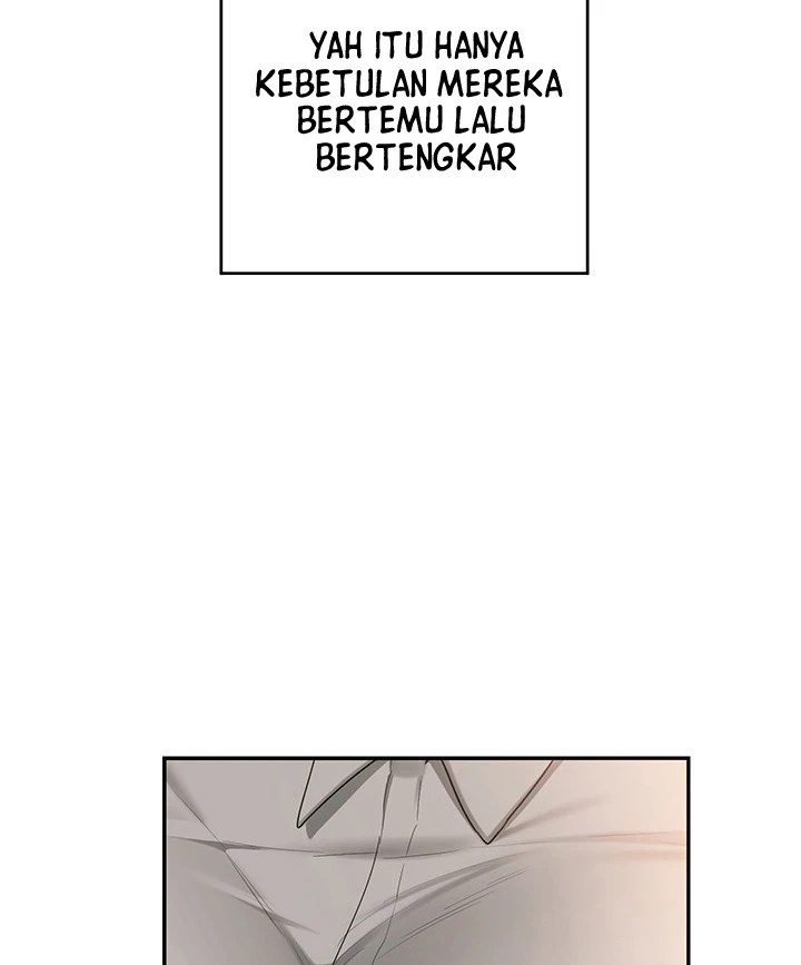 Komik Sextudy Group Chapter 78 Halaman 61