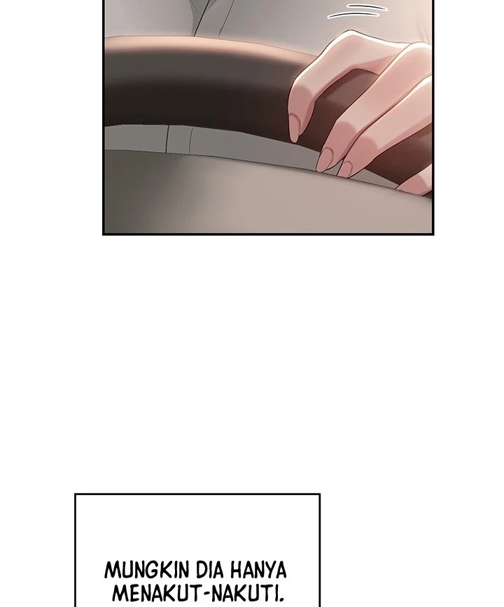 Komik Sextudy Group Chapter 78 Halaman 62