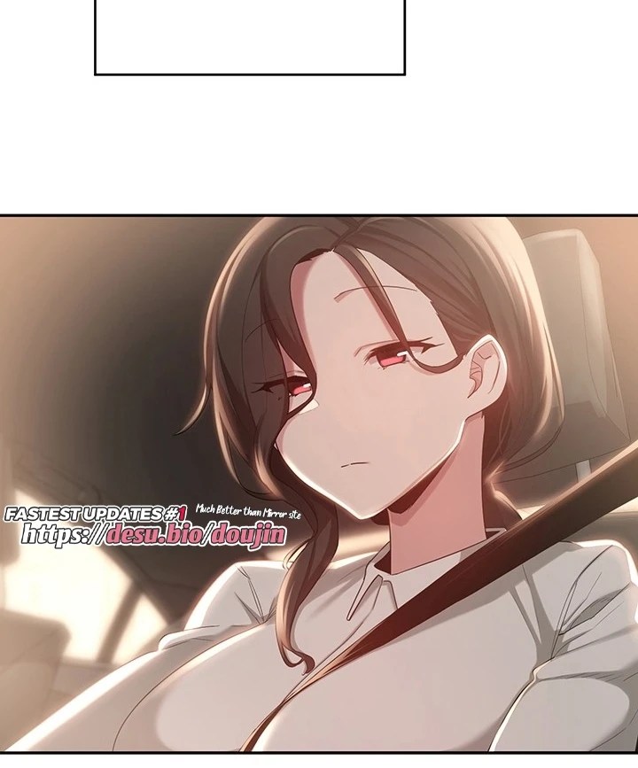 Komik Sextudy Group Chapter 78 Halaman 63